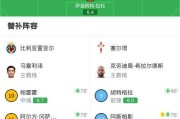 开云体育官网-比利亚雷亚尔2-1塞尔塔，尼古拉-佩佩破门，赫拉德-莫雷诺点射