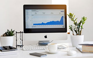 开云体育官网-重回波士顿欧文搞起“神秘仪式”，他为何要这么做？