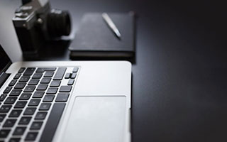 开云体育官网-华体会体育：把热爱变成日常的力量