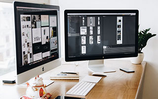 开云体育官网-双线程烧脑防守！密歇根如何瓦解康大夺冠？感受“四换一蹲”的精妙！