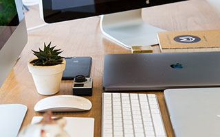 开云体育官网-重回波士顿欧文搞起“神秘仪式”，他为何要这么做？