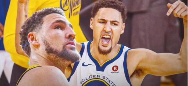 1719717490561095611.png 1719717697350.png