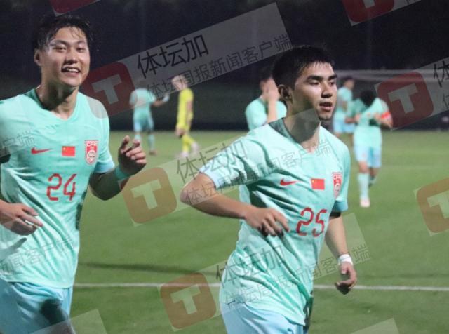 1712281207546039168.jpg 微信图片_20240405093041.jpg