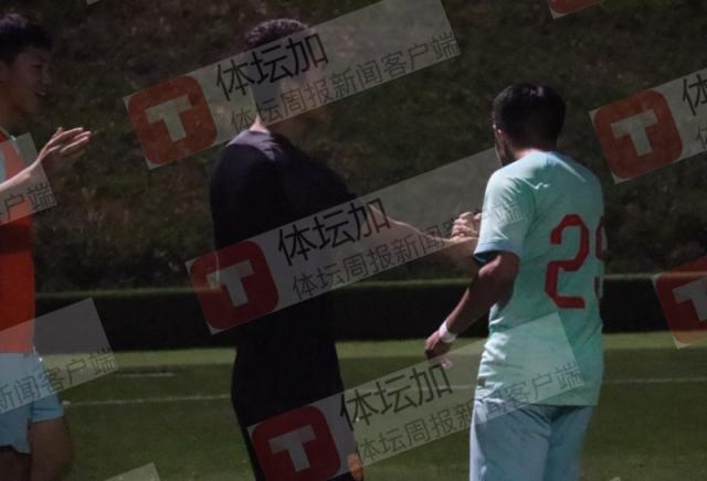 1712281652777045220.jpg 微信图片_20240405093226.jpg