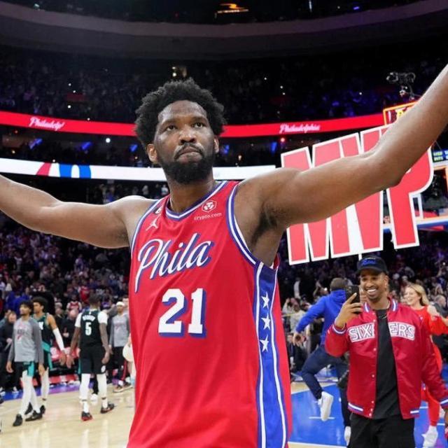 1679930781503006350.jpg a5200b89ly1hcesxbgloxj20iq0iqjtq.jpg