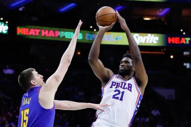 1679930820502014092.jpg XZ75iFvt.jpg